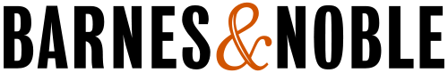 500px-Barnes and Noble logo svg