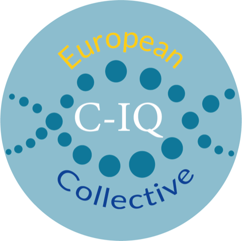 European CIQ Collective