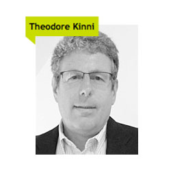 Theodore-Kinni