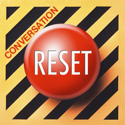 conversation-reset