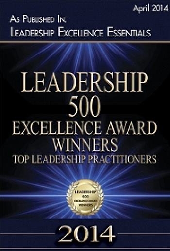 Leadership-graphic