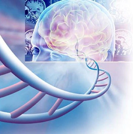 Ushering In a New Year and a New Generation of Leaders