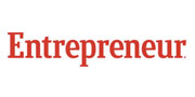 Judith E. Glaser on Entrepreneur Magazine