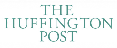 Huffington-Post