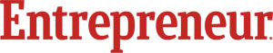 entrepreneur-logo