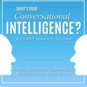 Conversational Intelligence 170x170bb