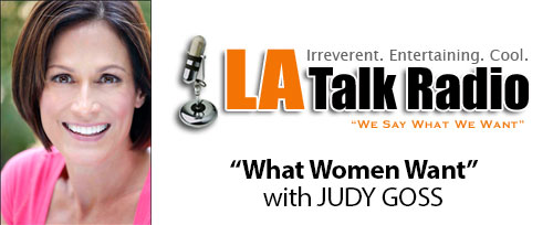 LA-Talk-Radio-Women-Want